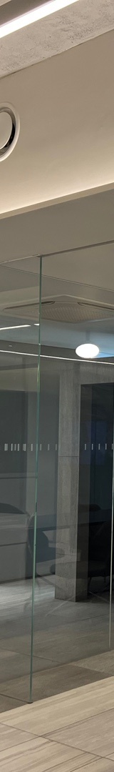 강남교정치과 단순한 미용을 넘어선 건강한 선택 관련 이미지 28