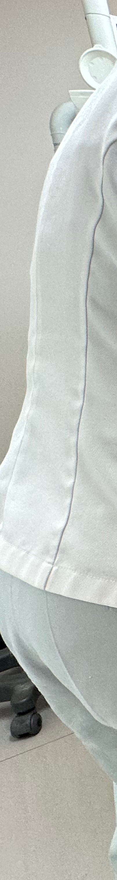 탕후루충치 치아건강에 미치는 영향과 예방법 관련 이미지 35