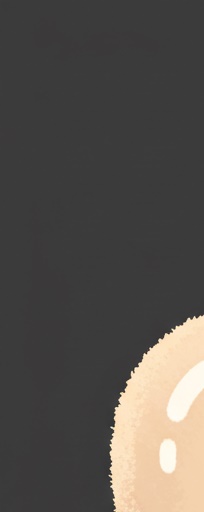 비수술 주걱턱 치아교정 이런 분들께 추천해요 관련 이미지 9