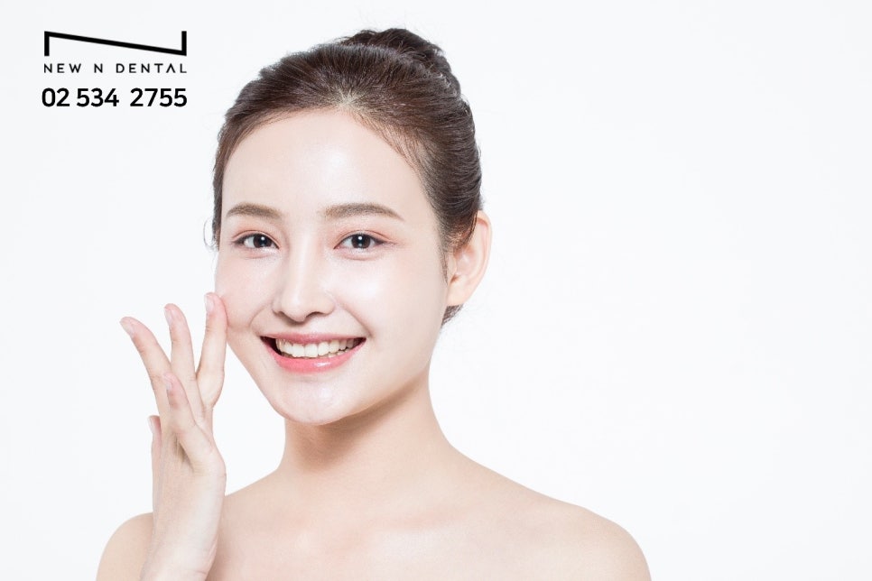 강남미백치과 밝아진 치아로 달라진 일상 관련 이미지 4