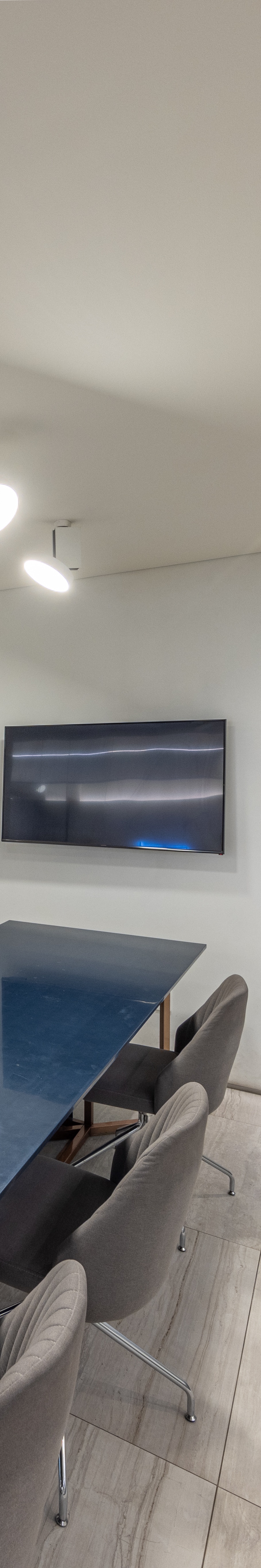 강남치과임플란트 건강한 치아 관리의 시작 관련 이미지 30