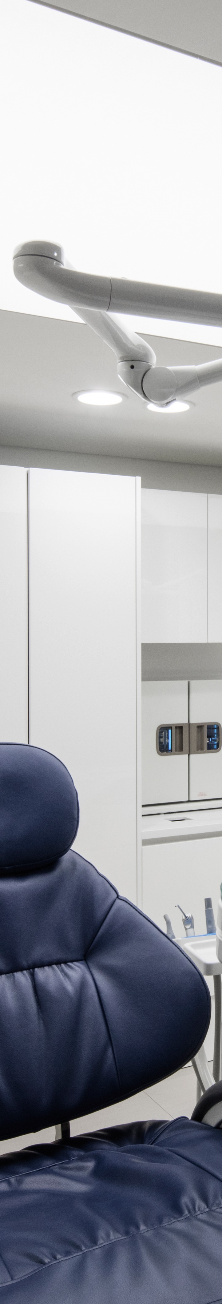 강남구치과추천 티없는 치아의 자신감 관련 이미지 29