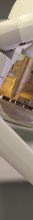 올바른 양치질 방법, 똑똑한 치아관리 관련 이미지 14