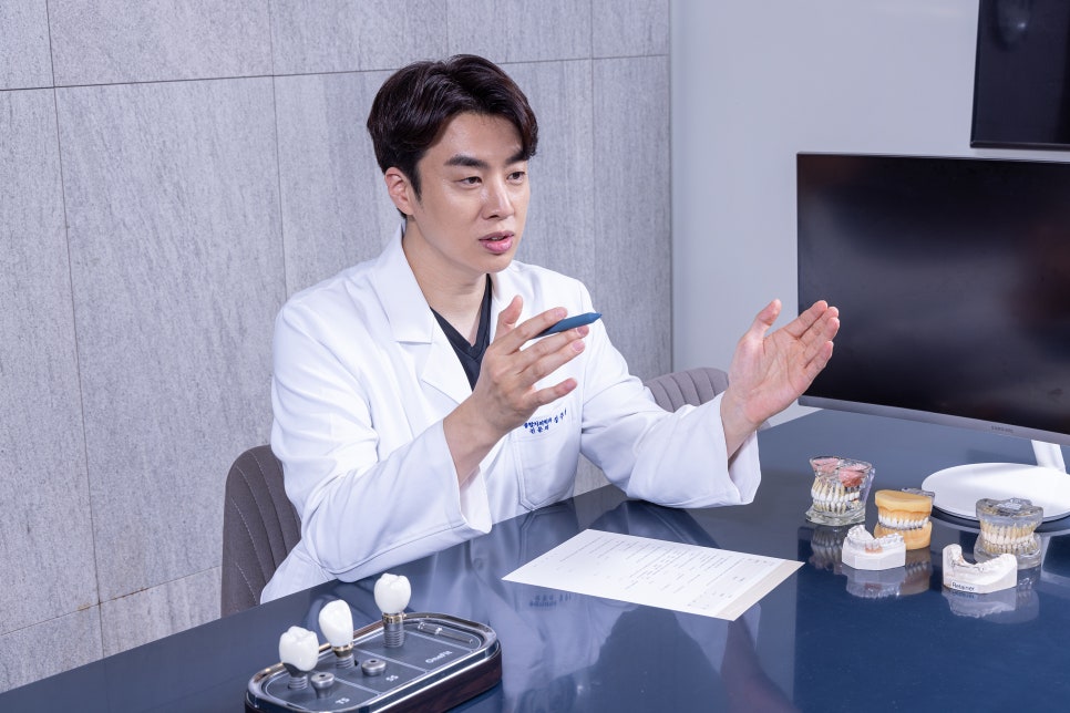 신논현역임플란트 건강하고 오래쓰는 임플란트 관련 이미지 10