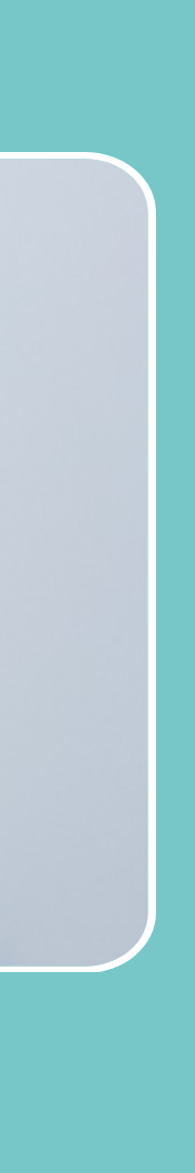 건강한 구강을 위한 치아관리방법, 치실사용순서 제대로 알기 관련 이미지 16