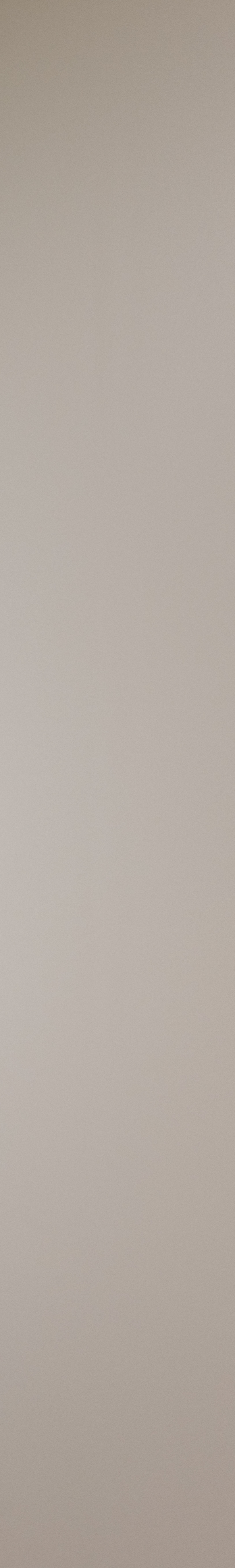 강남임플란트치과 고민 중이시라면 관련 이미지 27