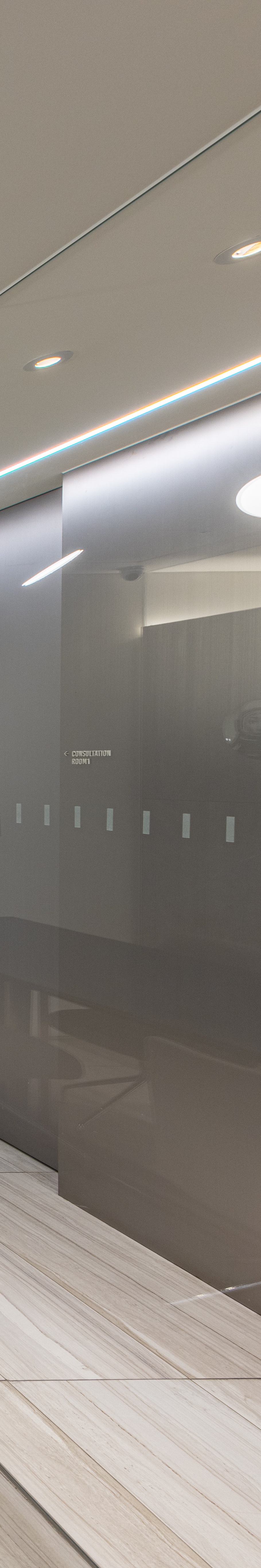 최소삭제라미네이트 하루 휴가의 놀라운 결과 관련 이미지 24