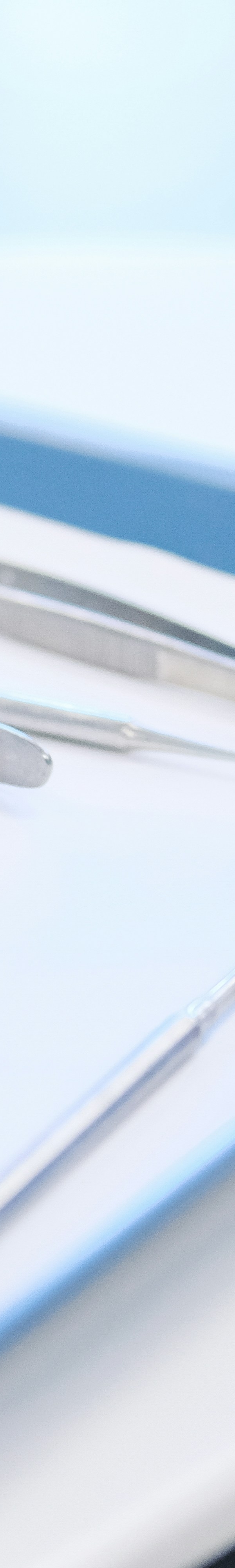 사랑니 발치 전 후 관리법 꿀팁 관련 이미지 14