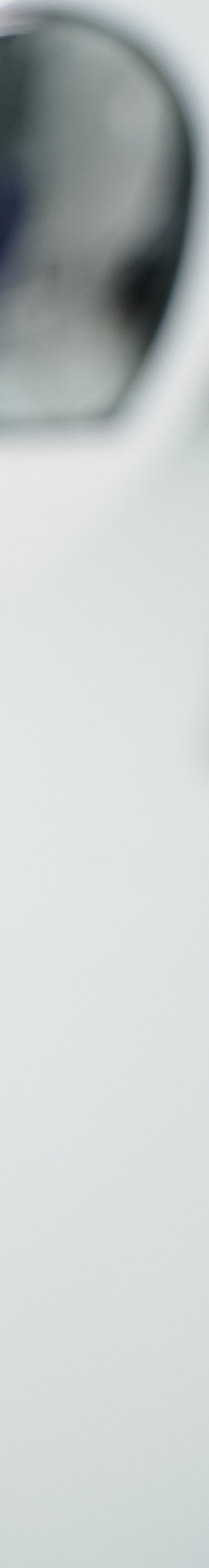 치아교정 후 유지 장치의 필요성 관련 이미지 17