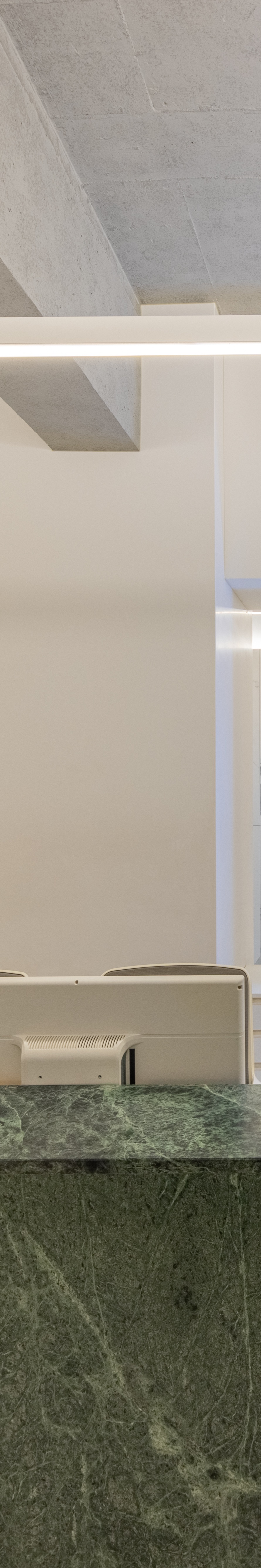 강남역치아교정 완벽한 미소를 위한 여정 관련 이미지 19