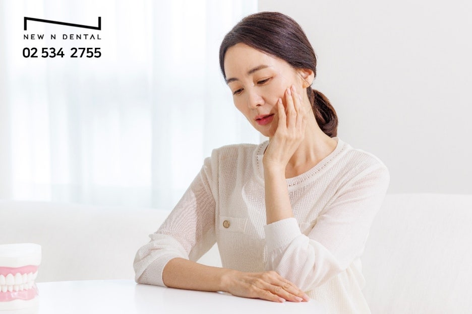 강남임플란트잘하는곳 재수술 없는 비결 관련 이미지 3
