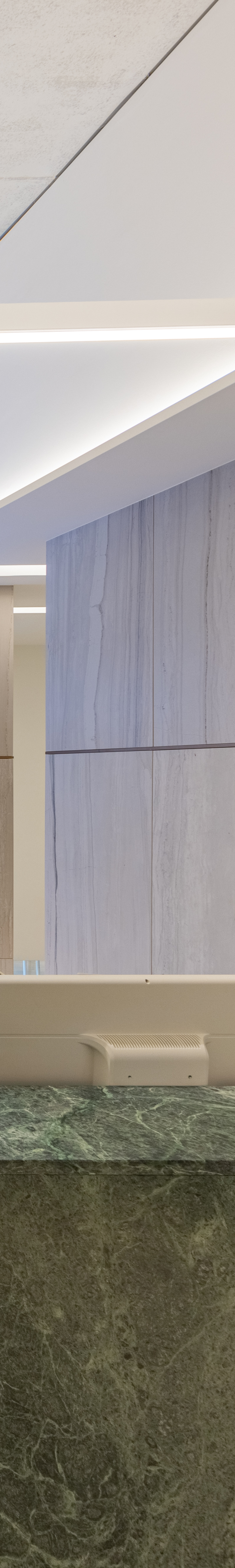 논현역치과 임플란트주위염 알아보기 관련 이미지 18