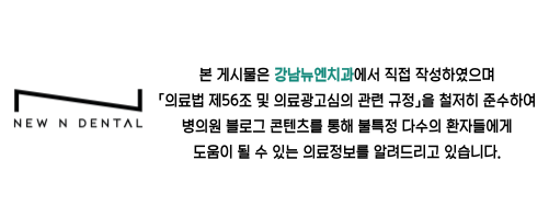 덧니 교정 발치 여부 어떻게 결정될까 관련 이미지 1