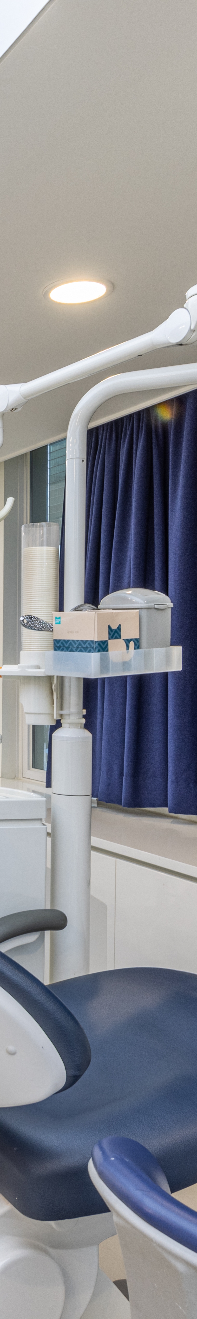 임플란트부분틀니 장단점과 치료방법은 관련 이미지 21