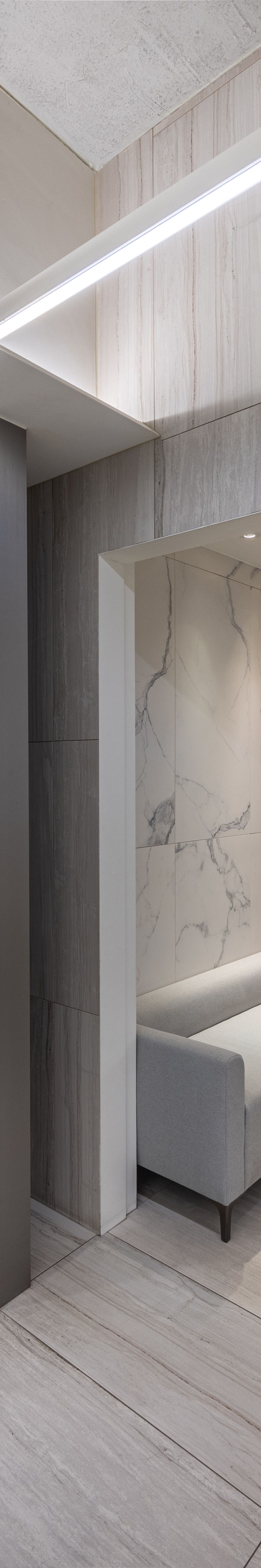 서울임플란트수술 찾아온 자신감의 비밀 관련 이미지 20