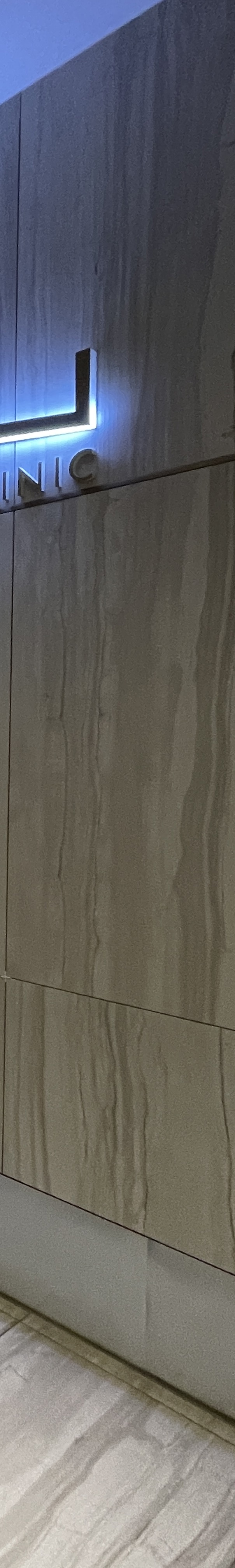 강남라미네이트 치료에 관한 심층적 이해와 고려 사항 관련 이미지 22