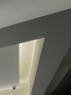 강남역치아교정치과 여러 가지 방법과 장점은? 관련 이미지 20