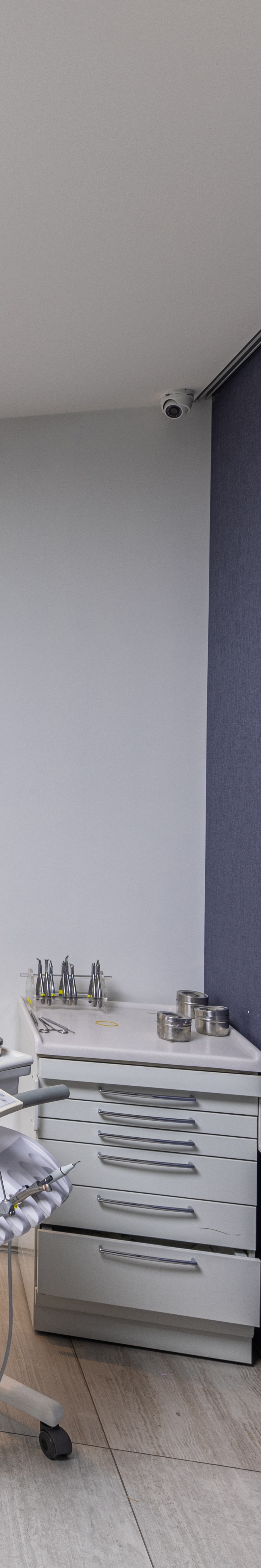 최소삭제라미네이트 하루 휴가의 놀라운 결과 관련 이미지 32