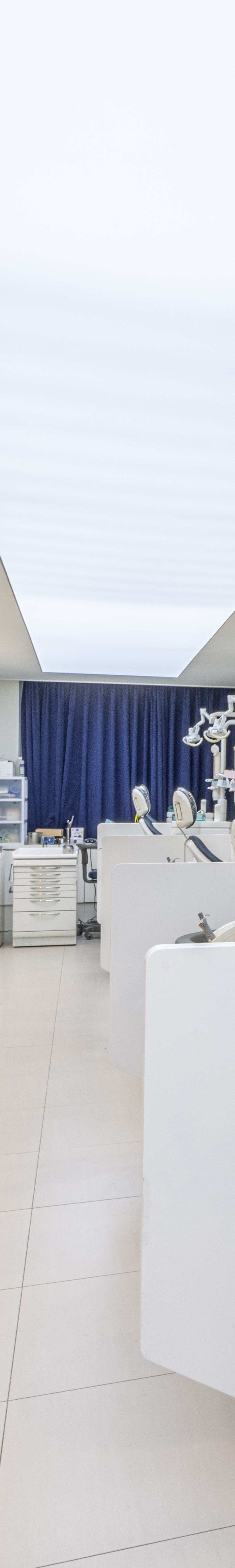 임플란트부분틀니 장단점과 치료방법은 관련 이미지 18