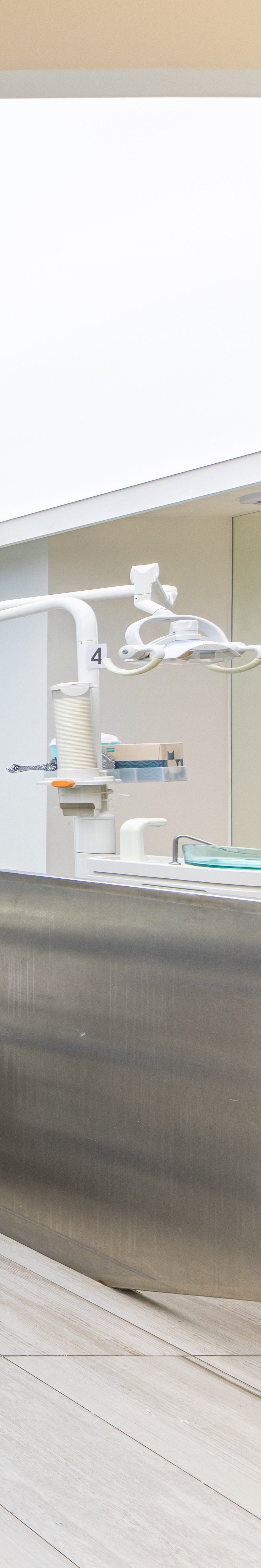 강남무삭제라미네이트 자연스러운 미소를 원할 때 관련 이미지 34