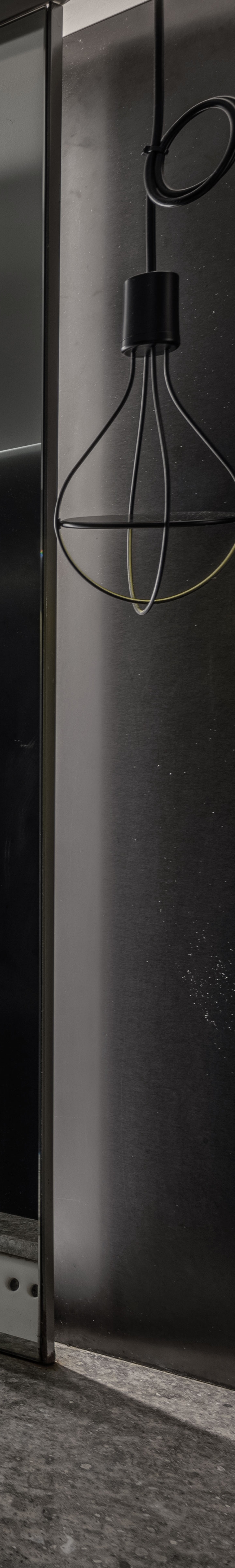 강남 무삭제라미네이트 잘하는 뉴엔치과 자연스러운 미소 관련 이미지 26