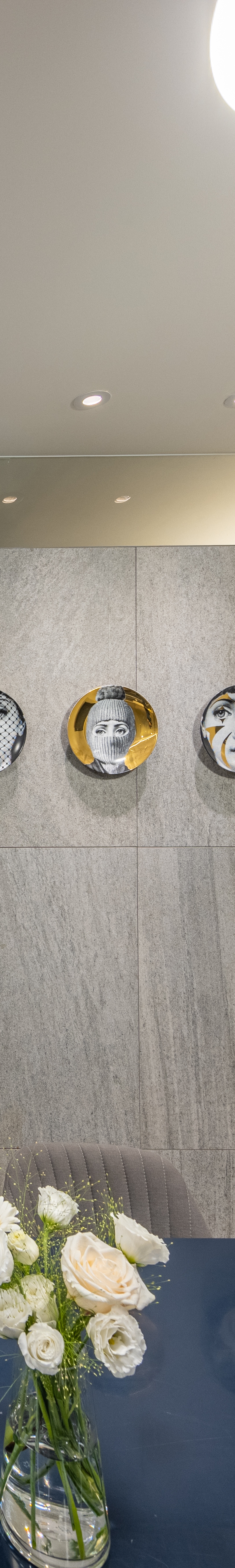 강남임플란트치과 고민 중이시라면 관련 이미지 15