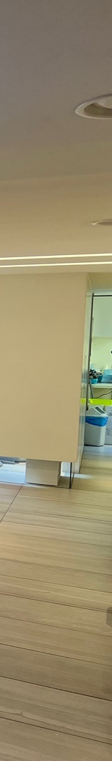 강남역교정치과 당신의 숨겨진 보물 관련 이미지 34