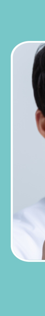 서초동치과 잇몸 출혈 방치하면 안되는 이유 관련 이미지 11