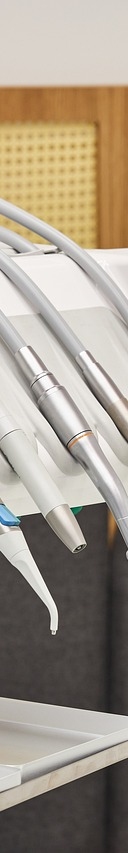 올바른 양치질 방법, 똑똑한 치아관리 관련 이미지 25