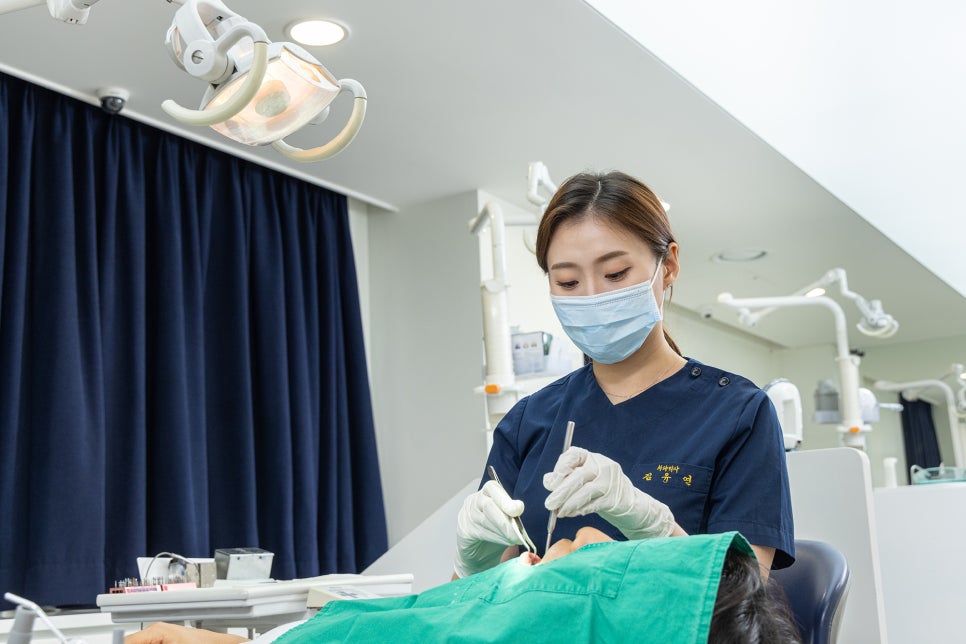 강남역 디지털임플란트 맞춤화된 진료 관련 이미지 12