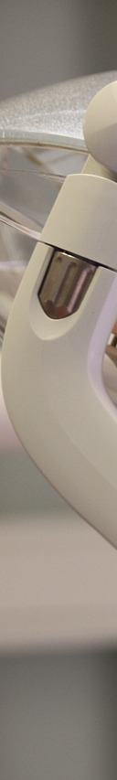 올바른 양치질 방법, 똑똑한 치아관리 관련 이미지 13