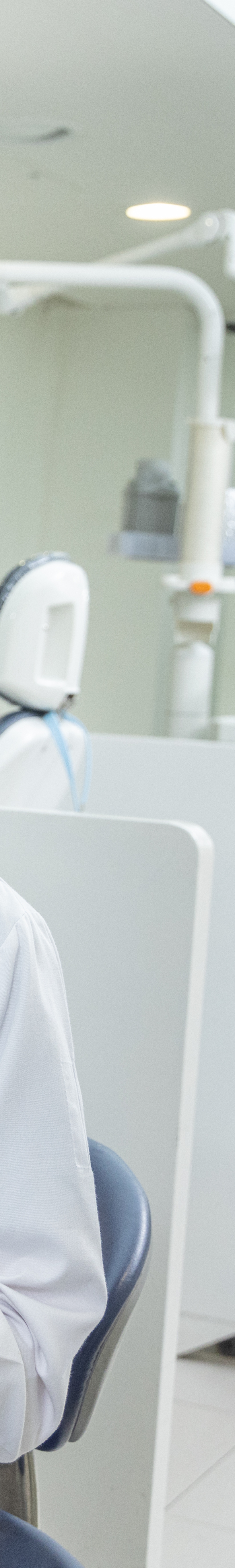 잇몸질환의 종류 출혈이 있을 때 예방방법 관련 이미지 26