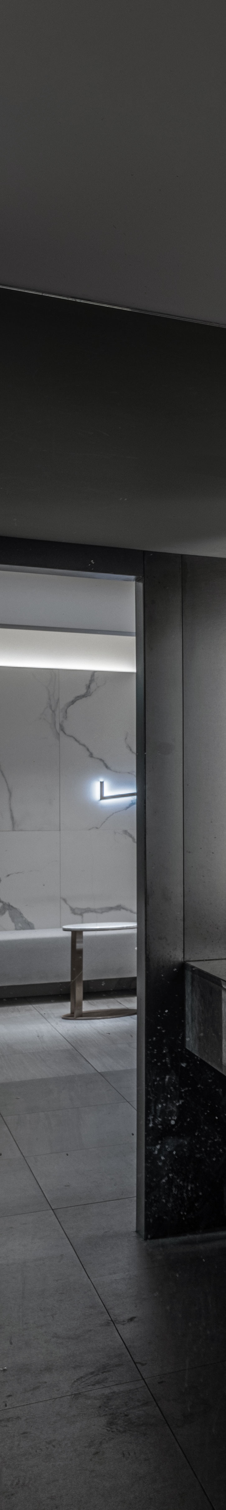 강남 무삭제라미네이트 잘하는 뉴엔치과 자연스러운 미소 관련 이미지 19