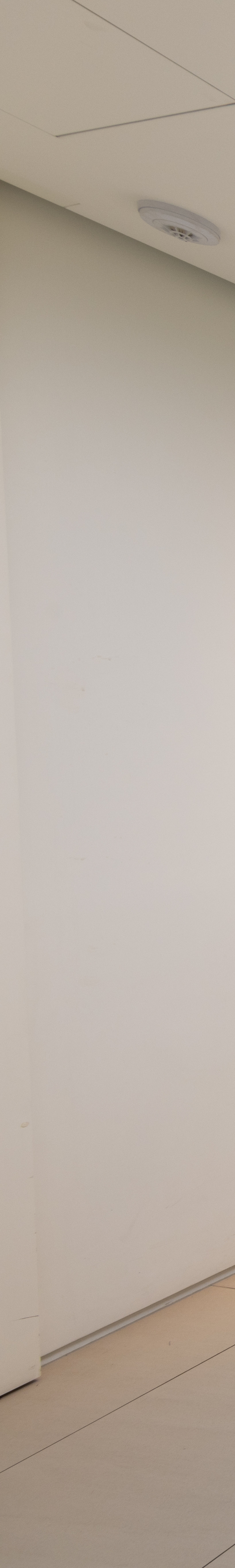 강남역임플란트 오래쓰는 뉴엔치과의 전문성 관련 이미지 8