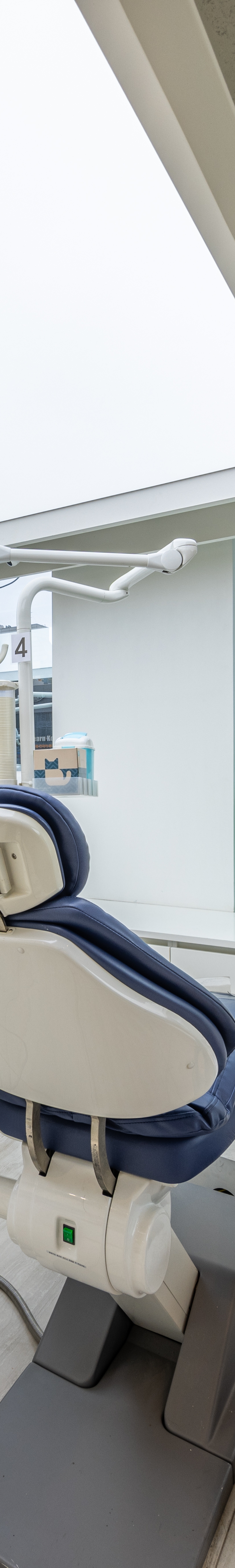 임플란트부분틀니 장단점과 치료방법은 관련 이미지 30