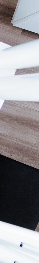 치아 스케일링 주기, 비용, 보험적용 관련 이미지 15