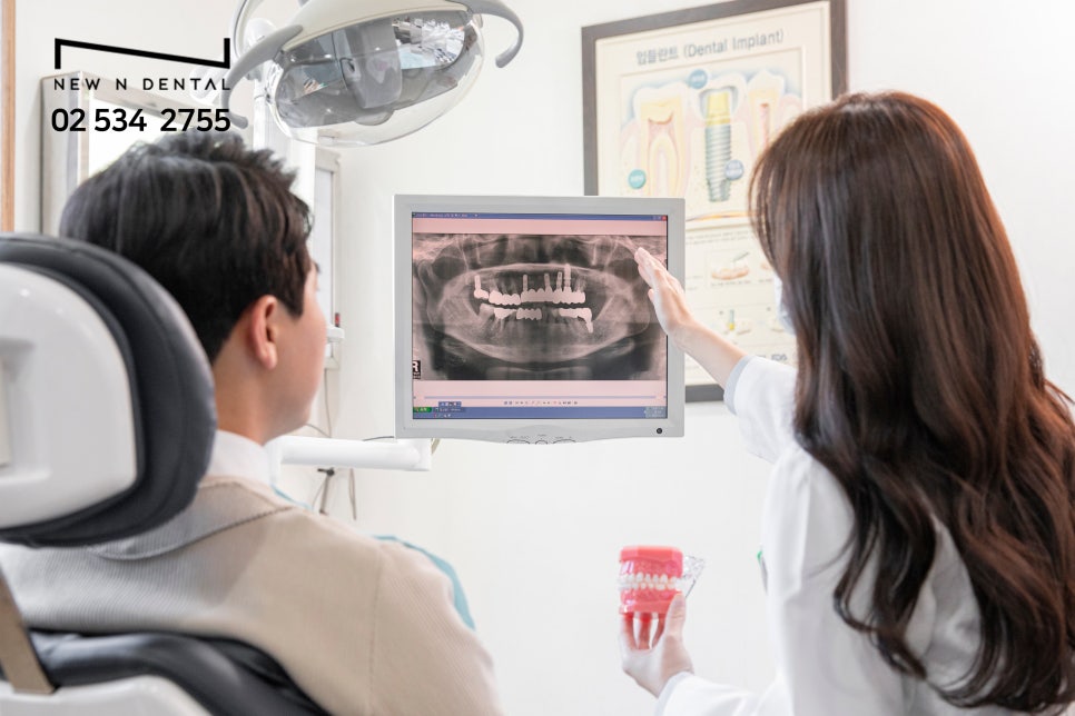 네비게이션임플란트 세계적으로 인정된 방법 관련 이미지 4