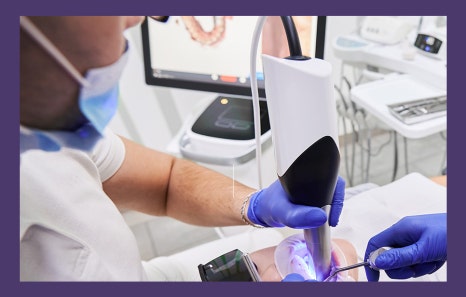 강남역 뉴엔치과 일반 라미네이트와 퍼스널라미의 차이점 관련 이미지 13