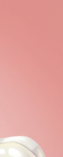 전체임플란트 시술 전 꼭 알아야 할 5가지 관련 이미지 12