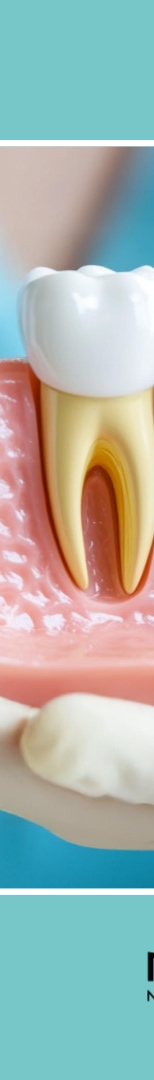 강남역치과 임플란트 뼈이식, 흡연과 음주가 미치는 영향은? 관련 이미지 11