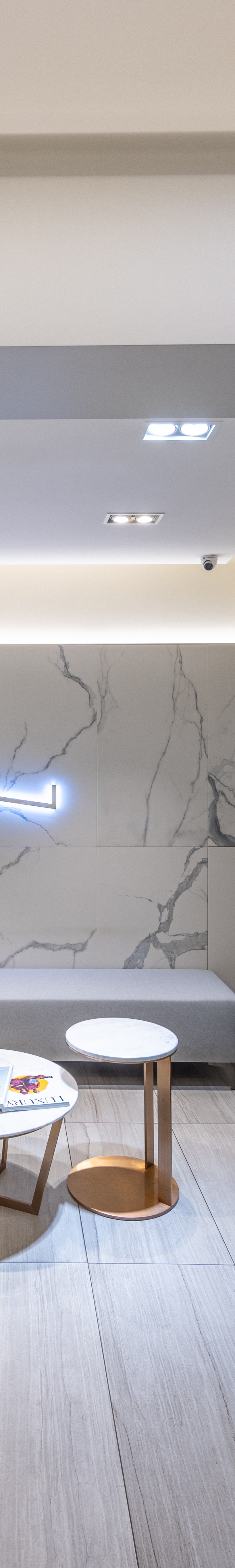 신논현치과 무치아 임플란트, 틀니보다 확실한 선택 관련 이미지 15