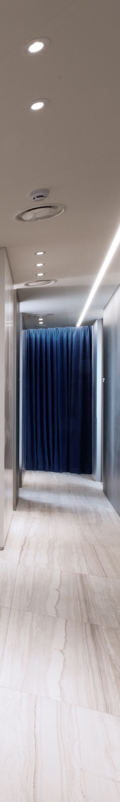 강남 당일임플란트 가능한 곳 뉴엔치과에서 관련 이미지 17