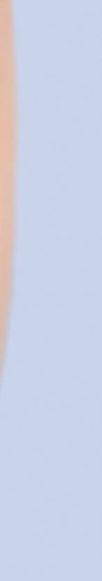 강남 무삭제라미네이트 치아깎지않는 개선방법 관련 이미지 17