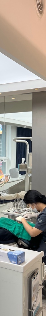 신논현치과 치아 삭제 없이 깔끔한 미소 관련 이미지 32