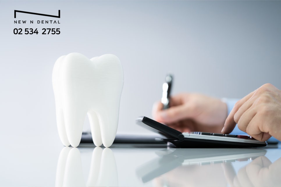 강남역임플란트 치아교정과 함께 치료 관련 이미지 6