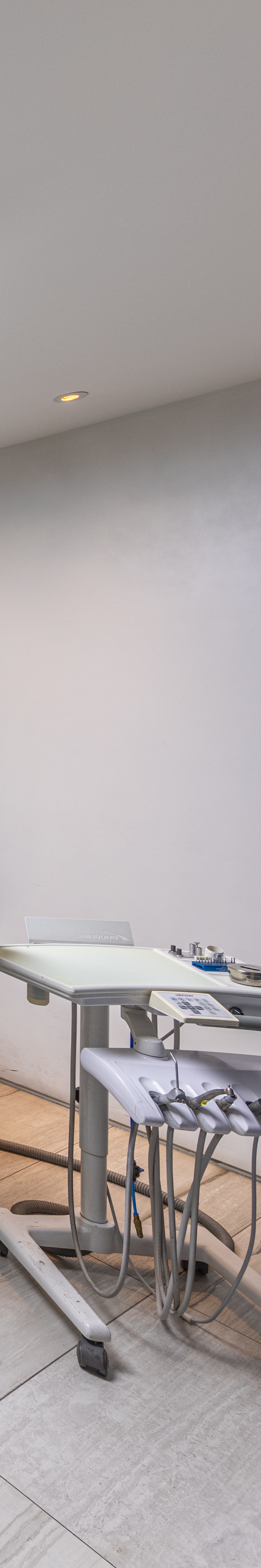 강남치과임플란트 건강한 치아 관리의 시작 관련 이미지 23