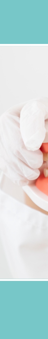 강남역 치과 전체임플란트 추천 어떤 분들이 대상일까? 관련 이미지 11