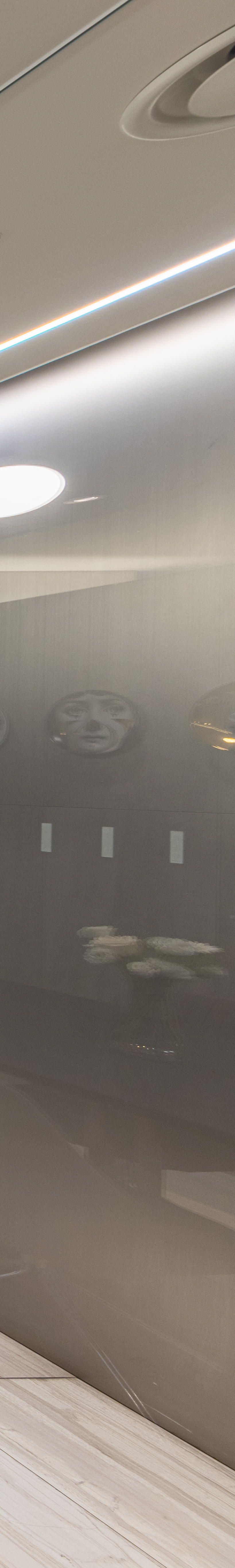 원데이치아미백 으로 누렁니 탈출 관련 이미지 27