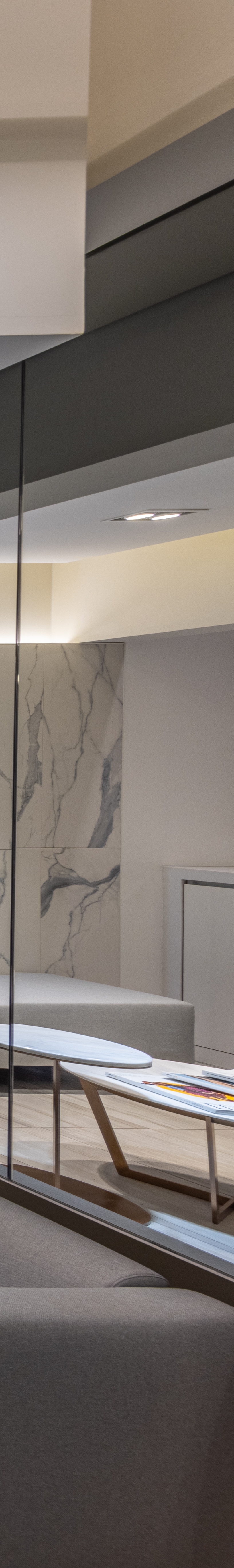 신논현치과 무치아 임플란트, 틀니보다 확실한 선택 관련 이미지 19