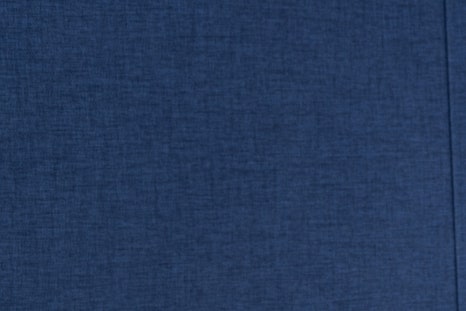 강남교정치과 티안나는 뉴엔 투명교정 관련 이미지 22